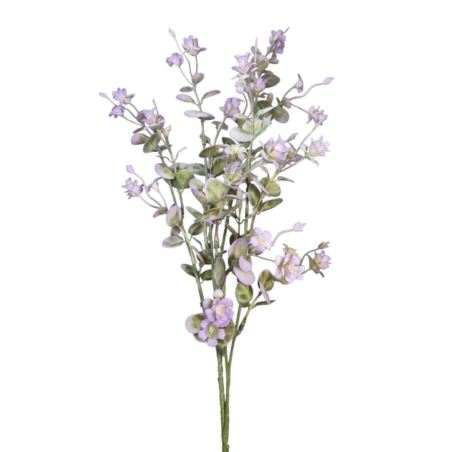 gałązka dekoracyjna 60cm