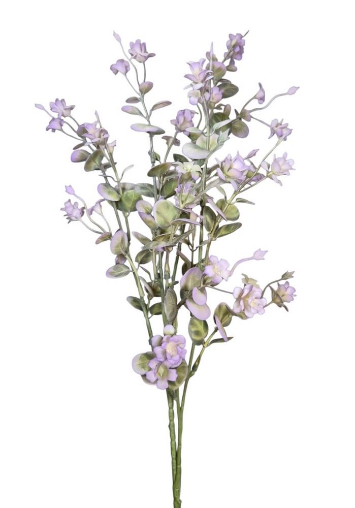 gałązka dekoracyjna 60cm