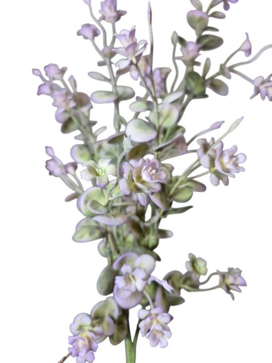 gałązka dekoracyjna 60cm