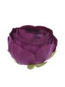 PEŁNIK WYROBOWY 8CM SUN881 PURPLE