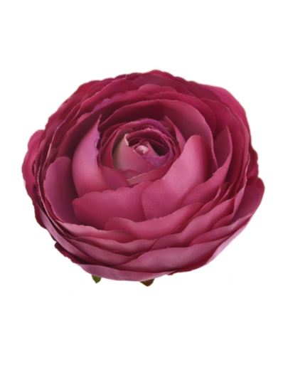PEŁNIK WYROBOWY 8CM SUN881 PINK EDGE BEAUTY
