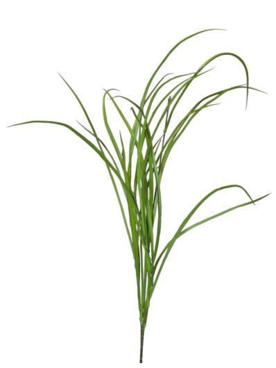 TRAWKA TRAWA KĘPKA 60CM GREEN