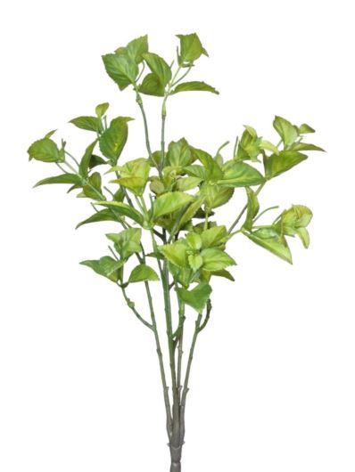 MIĘTA BUKIET DODATEK 50CM CV41321 JUCY GREEN