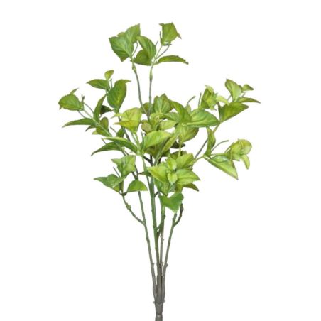 MIĘTA BUKIET DODATEK 50CM CV41321 JUCY GREEN