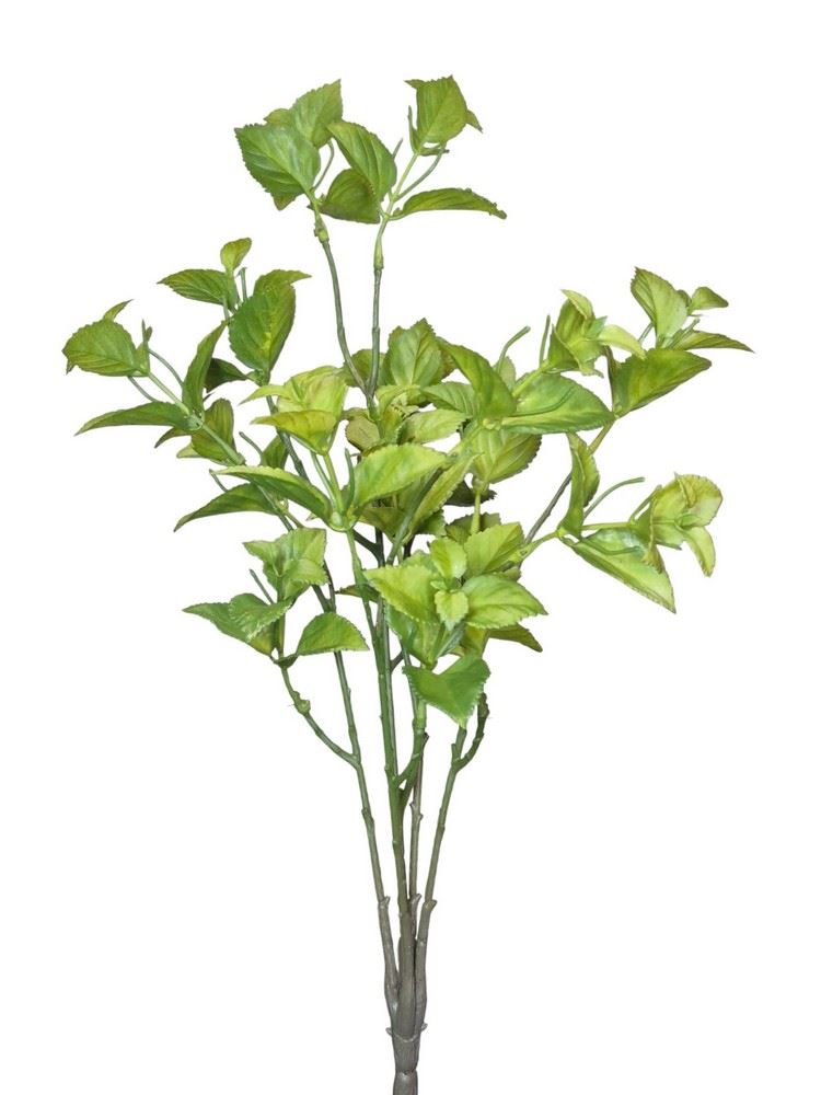 MIĘTA BUKIET DODATEK 50CM CV41321 JUCY GREEN
