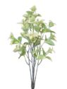 MIĘTA BUKIET DODATEK 50CM CV41321 LT GREEN