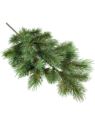 ŚWIERK GAŁĄZKA 44CM 31 TIPS SPRAY-4 GREEN