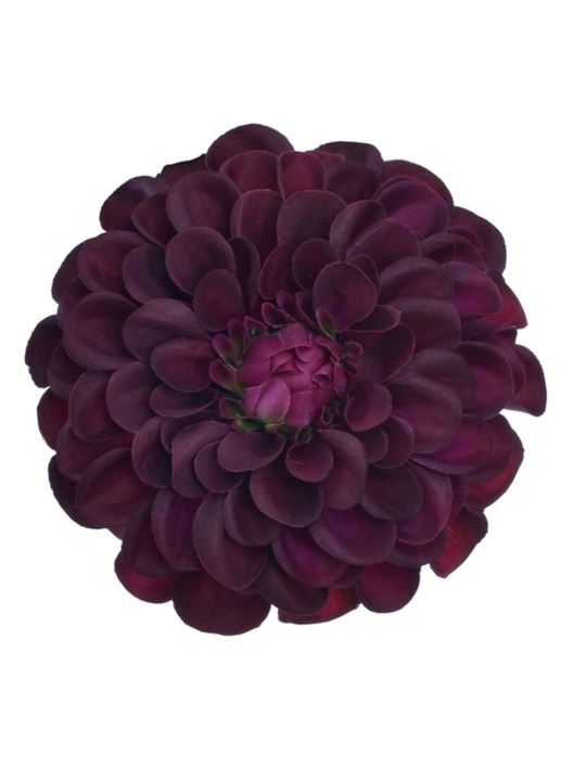 DALIA GŁÓWKA 10CM TAJ1026 DR BEAUTY