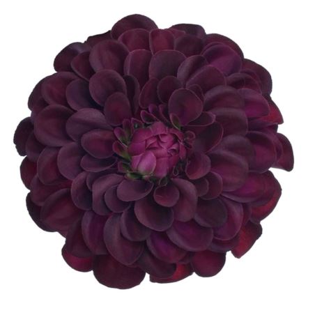 DALIA GŁÓWKA 10CM TAJ1026 DR BEAUTY