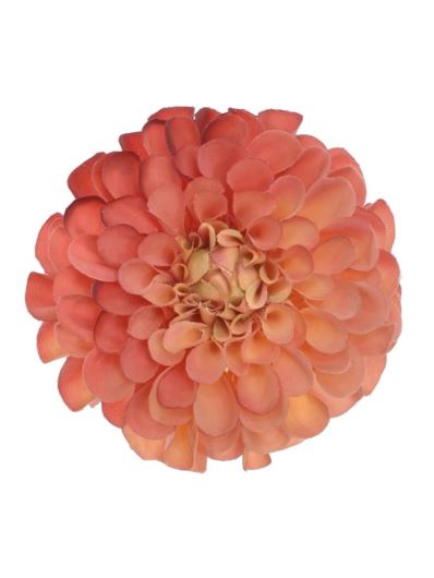 DALIA GŁÓWKA 10CM TAJ1026 TEA