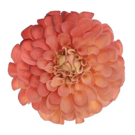 DALIA GŁÓWKA 10CM TAJ1026 TEA
