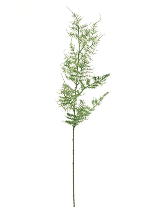 PLUMOSUS GAŁĄZKA 65CM SUN874 GREEN