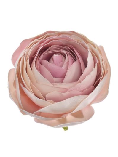 PEŁNIK WYROBOWY 8CM SUN881 ROSE