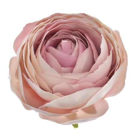 PEŁNIK WYROBOWY 8CM SUN881 ROSE