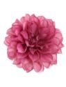 DALIA GŁOWA 16CM TAJ1027 PINK