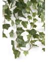 BLUSZCZ HEDERA 80CM HED2001 RT POWDER GREEN