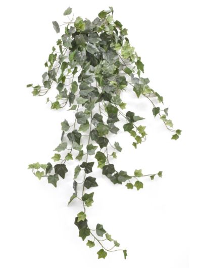 BLUSZCZ HEDERA 117CM HED2002 RT GREEN