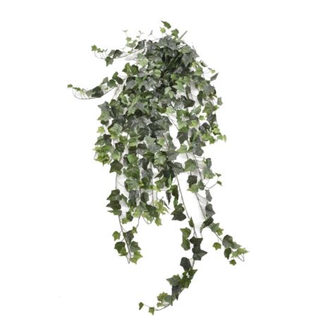 BLUSZCZ HEDERA 150CM HED2003 RT GREEN