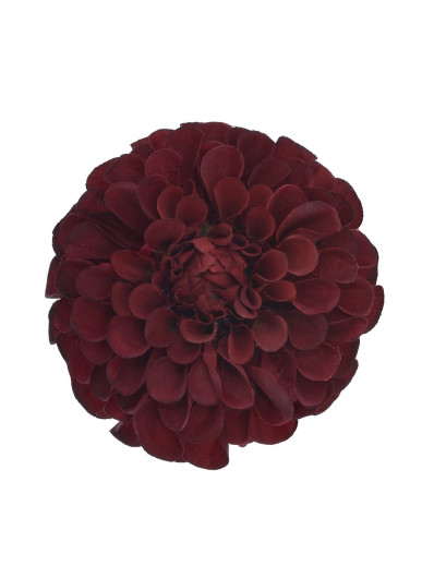 DALIA GŁÓWKA 10CM TAJ1026 DR BEAUTY