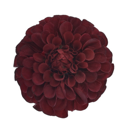 DALIA GŁÓWKA 10CM TAJ1026 DR BEAUTY