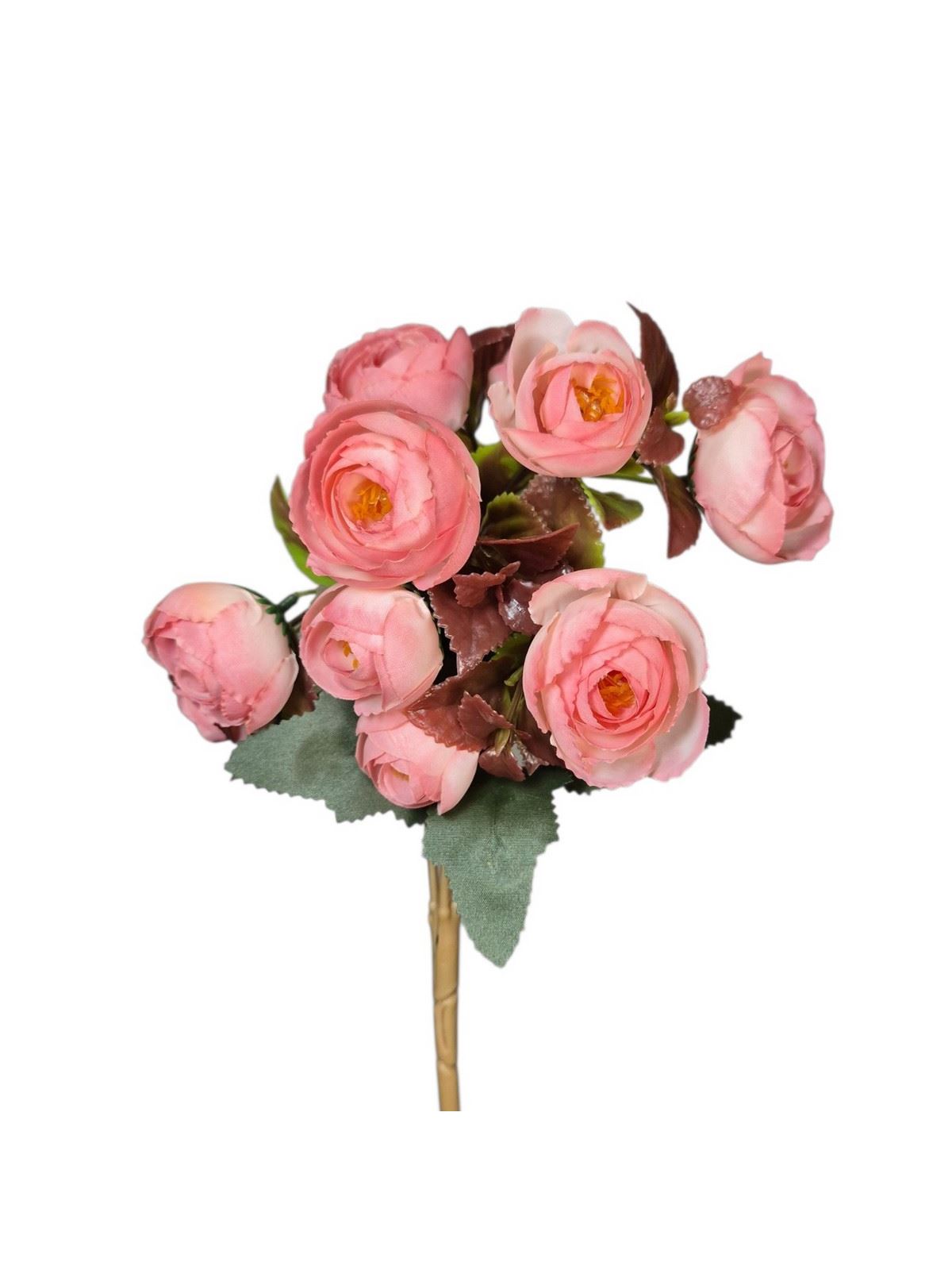 KAMELIA BUKIET 29CM CV40475 LT PINK