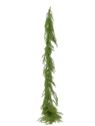 GIRLANDA SOSNA NORFOLK 150CM RT GREEN