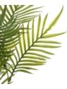 PALMA GAŁĄZKA LIŚĆ 90CM GREEN