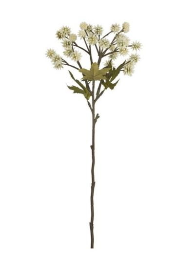 MINI OSTY GAŁĄZKA - DODATEK 50CM CREAM
