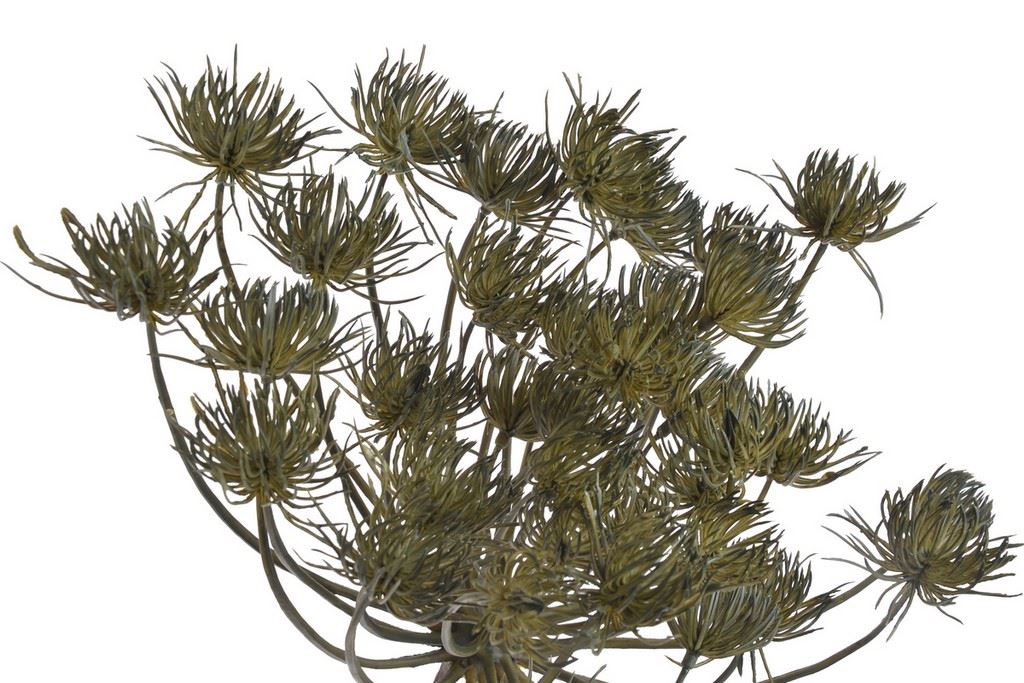 KOPER GIGANT 77CM AUTUMN GREEN GRAY