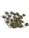 KOPER GIGANT 77CM AUTUMN GREEN GRAY