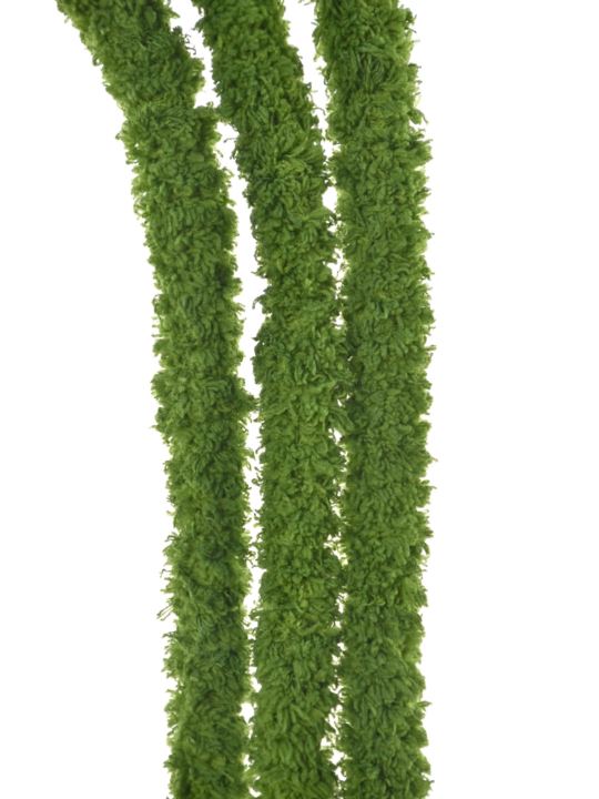 SZARŁAT – AMARANTUS ZWIS 135CM SZA1002 JUCY GREEN