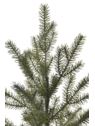 ŚWIERK W DONICZCE 155CM XYD122 GREEN