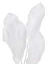 LAUROWIŚNIA GAŁĄZKA – LIŚĆ 40CM XFRO006 WHITE