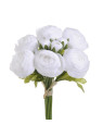 Ranunnculus duzy x9 bukiet
