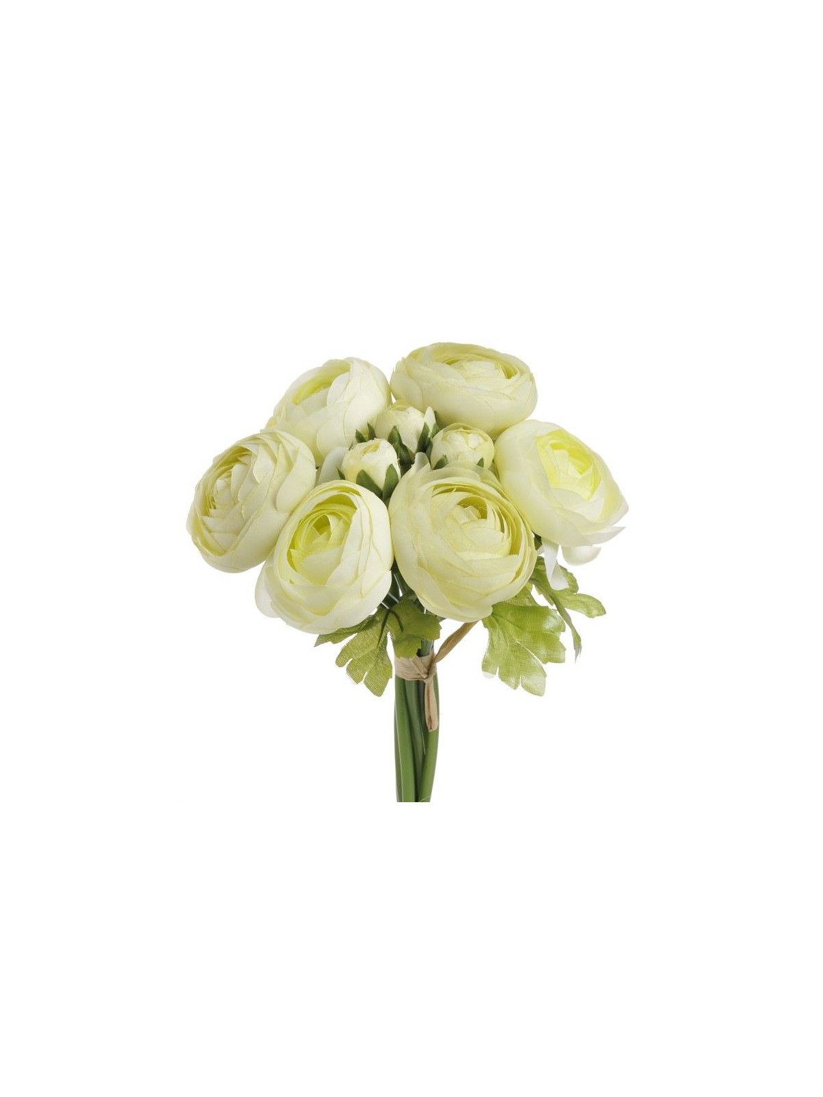 Ranunnculus duzy x9 bukiet