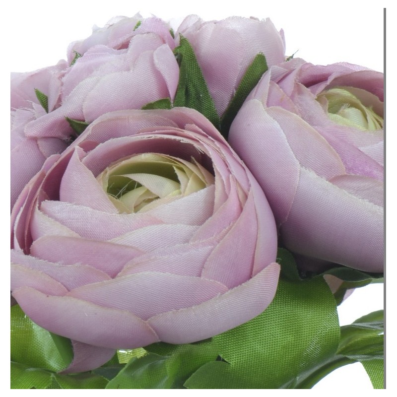 Ranunnculus duzy x9 bukiet