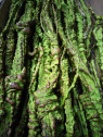TREE BRANCH X10 120CM GREEN
