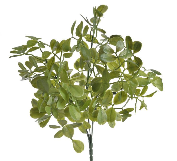 Sztuczna roslina x5